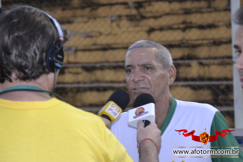 rolim de moura